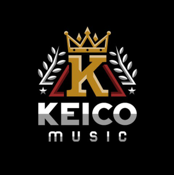 KEICO MUSIC