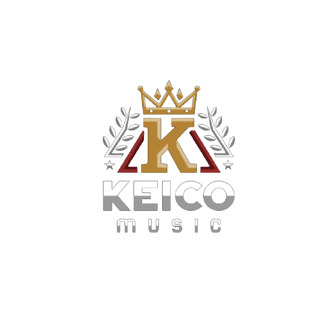 Keico Music